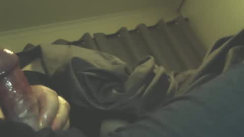 Snapshot of thisbloke96 chatting on May 2026 08:55:02 AM thisbloke96 online show from May 2026 08:55:02 AM
