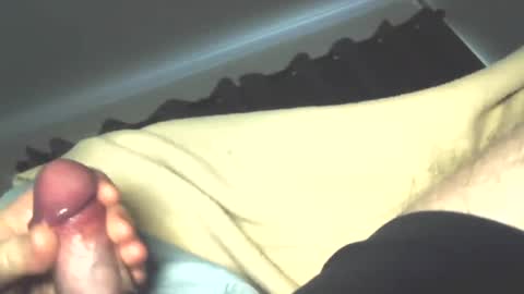 Snapshot of thisbloke96 chatting on June 2026 12:13:02 AM thisbloke96 online show from June 2026 12:13:02 AM