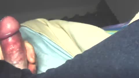 Snapshot of thisbloke96 chatting on July 2026 09:12:01 AM thisbloke96 online show from July 2026 09:12:01 AM