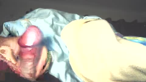 Snapshot of thisbloke96 chatting on July 2026 10:54:01 AM thisbloke96 online show from July 2026 10:54:01 AM