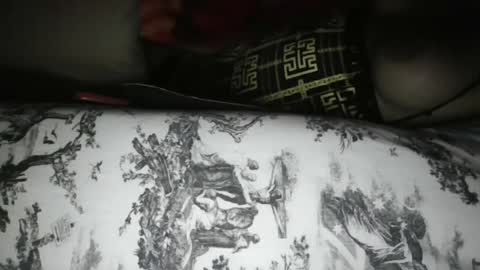 thisd1cc online show from July 2026 07:50:01 AM