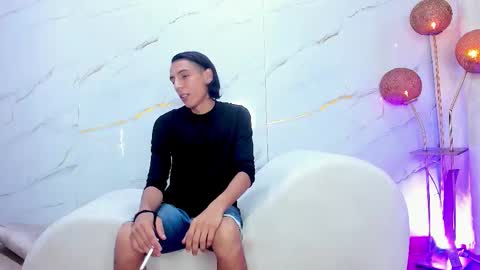 Snapshot of thisforyou69hot chatting on February 2026 02:04:02 PM thisforyou69hot online show from February 2026 02:04:02 PM