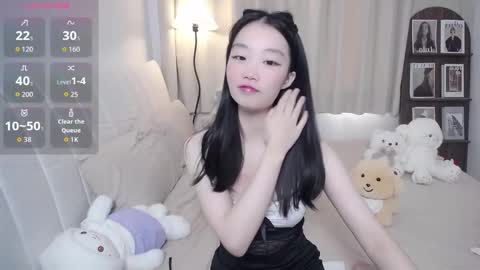 kk online show from January 2026 01:08:01 AM