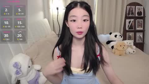 kk online show from May 2026 01:55:01 AM
