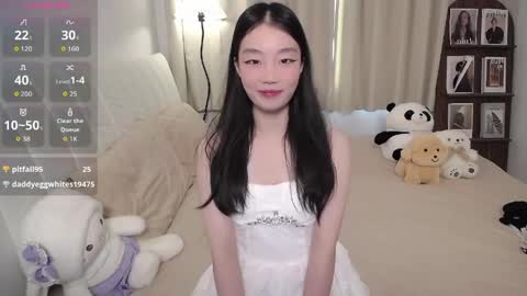 kk online show from May 2026 01:33:02 AM