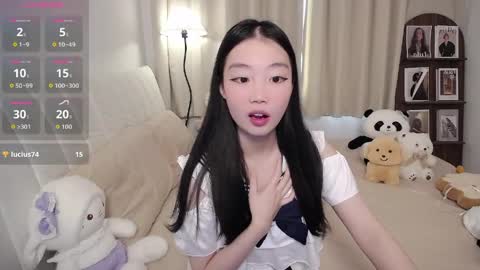 kk online show from May 2026 01:58:01 AM