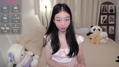 kk online show from May 2026 01:56:01 AM
