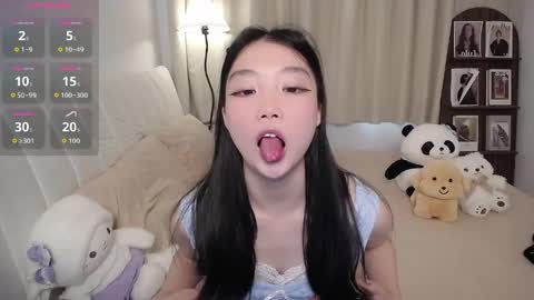 kk online show from May 2026 01:55:01 AM