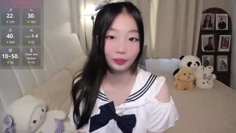 kk online show from July 2026 01:42:01 AM