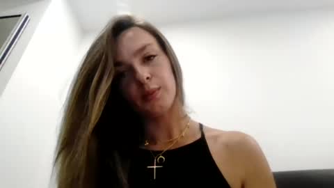 thisgirl_x online show from July 2026 11:08:01 PM