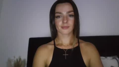 thisgirl_x online show from July 2026 12:13:02 AM