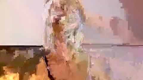 thisgirl_x online show from July 2026 08:34:02 PM