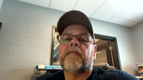 thisguy3674 online show from April 2026 02:54:01 PM