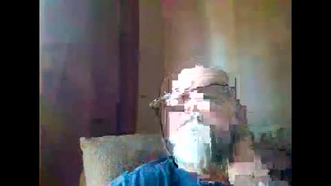 thisguy374 online show from December 2024 02:01:01 PM