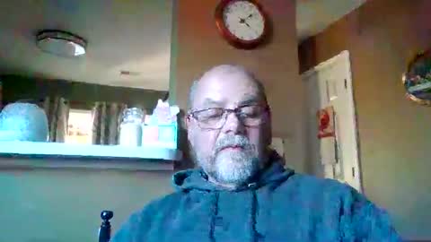 thisguy374 online show from December 2025 09:08:01 PM