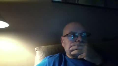 thisguy374 online show from June 2026 09:01:01 AM