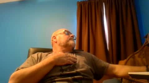 thisguy374 online show from July 2026 11:38:02 AM