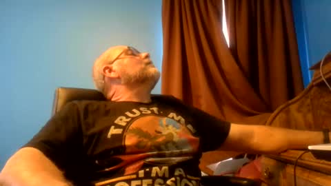 thisguy374 online show from July 2026 06:43:02 PM