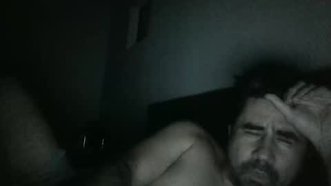 Snapshot of thisguyjake88 chatting on March 2026 06:17:02 AM thisguyjake88 online show from March 2026 06:17:02 AM