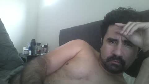 Snapshot of thisguyjake88 chatting on April 2026 04:48:01 PM thisguyjake88 online show from April 2026 04:48:01 PM