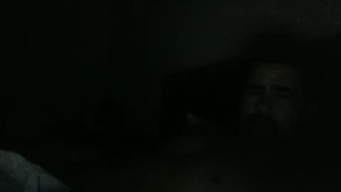 Snapshot of thisguyjake88 chatting on April 2026 06:44:01 AM thisguyjake88 online show from April 2026 06:44:01 AM