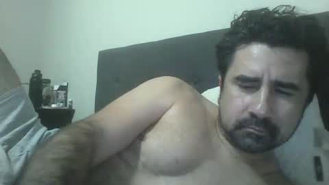 Snapshot of thisguyjake88 chatting on April 2026 06:19:01 AM thisguyjake88 online show from April 2026 06:19:01 AM