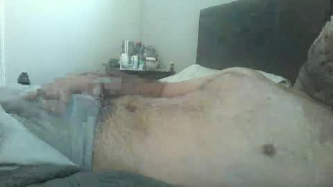 Snapshot of thisguyjake88 chatting on June 2026 05:52:01 PM thisguyjake88 online show from June 2026 05:52:01 PM