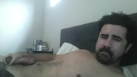 Snapshot of thisguyjake88 chatting on July 2026 04:53:02 PM thisguyjake88 online show from July 2026 04:53:02 PM