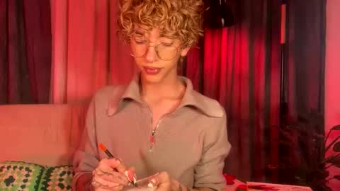 Damiano online show from April 2026 07:55:02 PM