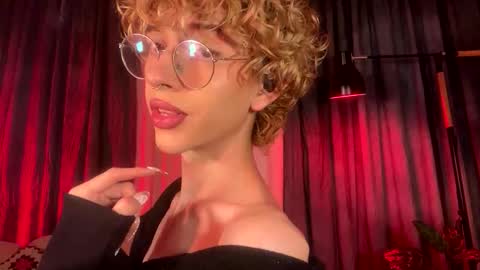 Damiano online show from May 2026 08:15:02 PM