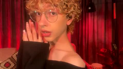 Damiano online show from May 2026 08:24:02 PM