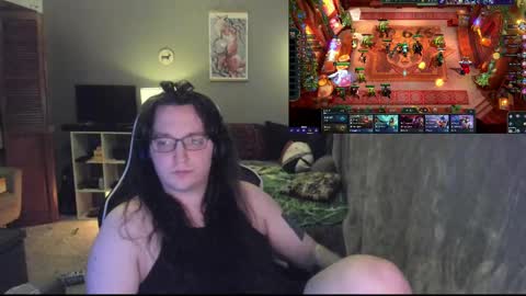 Snapshot of thisplant chatting on January 2025 11:32:02 AM Phaerow online show from January 2025 11:32:02 AM