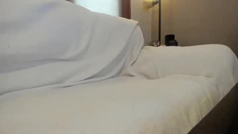 thisthickdick777 online show from December 2024 05:31:01 PM