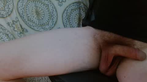 Snapshot of thiswillbefun783025 chatting on February 2026 12:05:02 AM thiswillbefun783025 online show from February 2026 12:05:02 AM