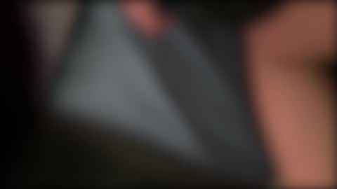 thixxdutchbamboo online show from February 2025 12:28:01 PM