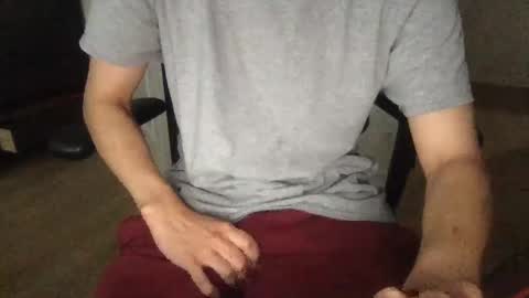 thlckdlck007 online show from September 2025 07:25:01 PM