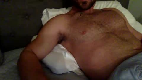 Snapshot of thomahawk215 chatting on March 2026 02:31:02 PM thomahawk215 online show from March 2026 02:31:02 PM