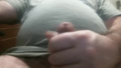 Snapshot of thomas0032 chatting on February 2026 01:15:02 AM thomas0032 online show from February 2026 01:15:02 AM