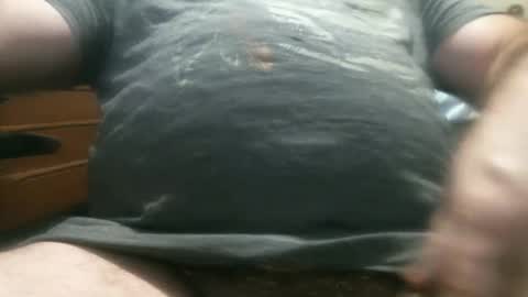 Snapshot of thomas0032 chatting on March 2026 02:57:02 AM thomas0032 online show from March 2026 02:57:02 AM