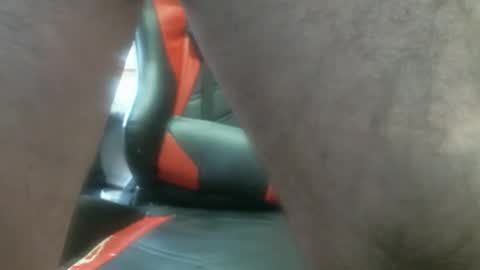 Snapshot of thomas0032 chatting on March 2026 10:15:02 PM thomas0032 online show from March 2026 10:15:02 PM