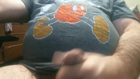 Snapshot of thomas0032 chatting on March 2026 12:49:01 AM thomas0032 online show from March 2026 12:49:01 AM