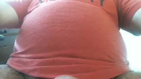 Snapshot of thomas0032 chatting on March 2026 09:08:01 PM thomas0032 online show from March 2026 09:08:01 PM