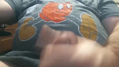 Snapshot of thomas0032 chatting on March 2026 02:49:01 AM thomas0032 online show from March 2026 02:49:01 AM