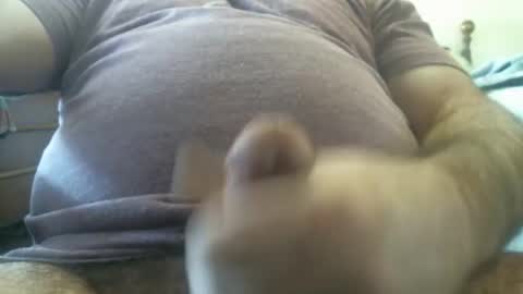 Snapshot of thomas0032 chatting on March 2026 04:18:02 PM thomas0032 online show from March 2026 04:18:02 PM