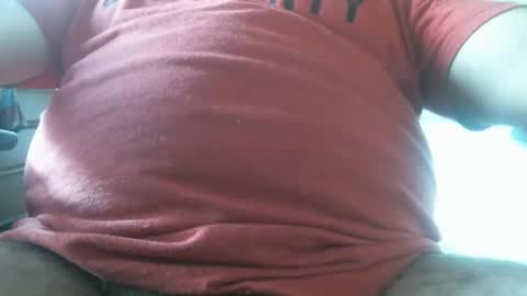 Snapshot of thomas0032 chatting on April 2026 07:44:01 PM thomas0032 online show from April 2026 07:44:01 PM