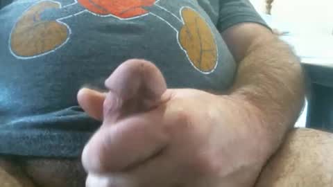 Snapshot of thomas0032 chatting on April 2026 05:50:02 PM thomas0032 online show from April 2026 05:50:02 PM