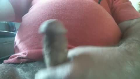 Snapshot of thomas0032 chatting on April 2026 05:18:01 PM thomas0032 online show from April 2026 05:18:01 PM