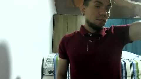 Thomas2Wood online show from April 2026 12:56:01 AM