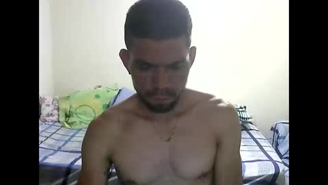 Thomas2Wood online show from May 2026 02:17:01 AM