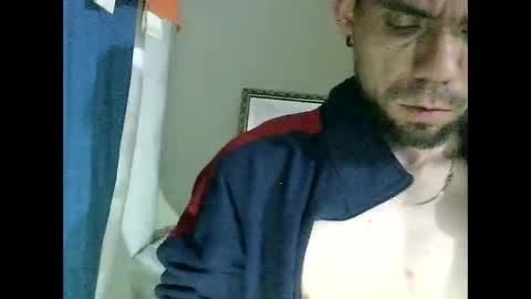 Thomas2Wood online show from May 2026 12:28:02 AM